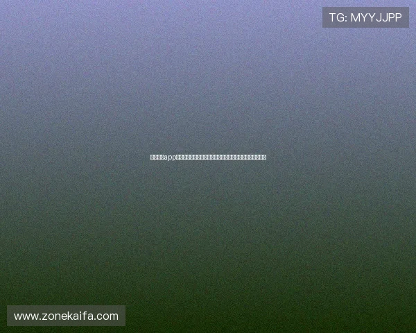 凯发官方app下载助力玩家轻松注册，快速进入精彩纷呈的线上娱乐世界