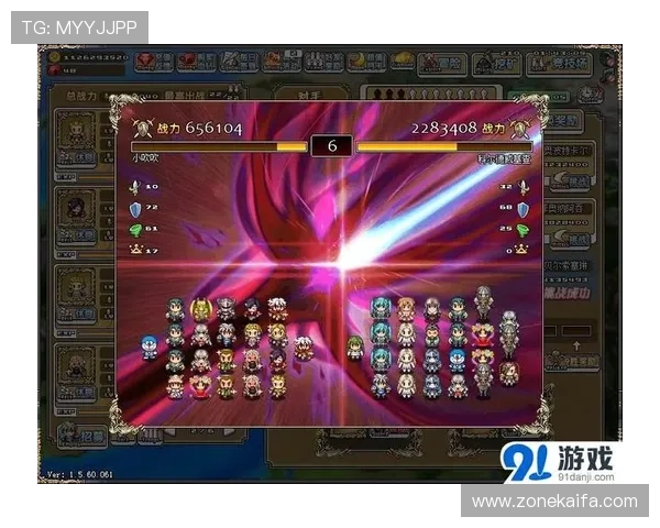 k8登录线路故障排查与解决方案,保障玩家顺畅登录游戏的实用技巧