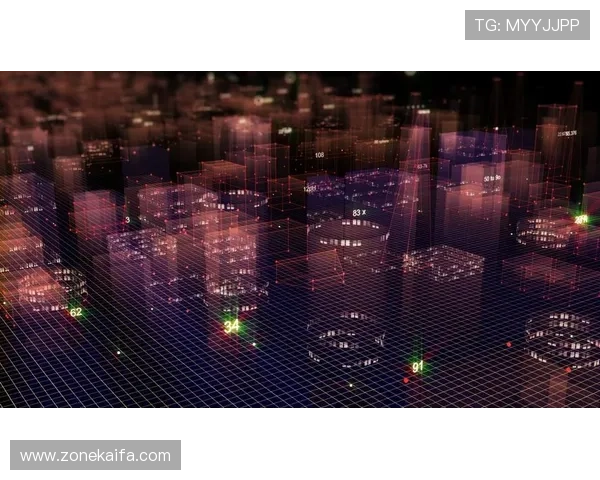 凯发k8官网入口官方入口地址及登录流程详细介绍确保玩家顺畅进入游戏