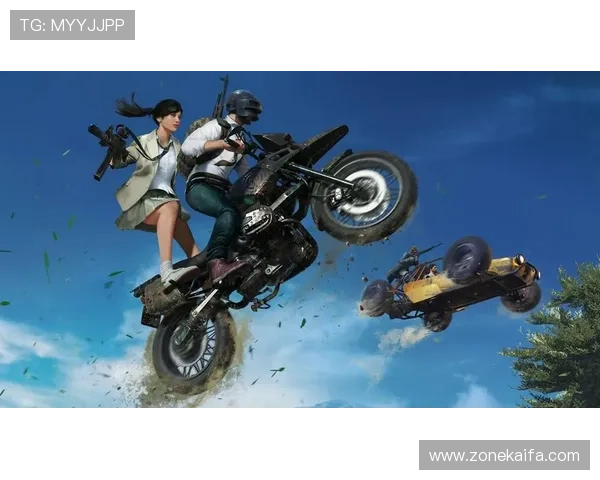 凯发游戏登陆免费下载，便捷操作界面设计，轻松上手享受极致游戏乐趣