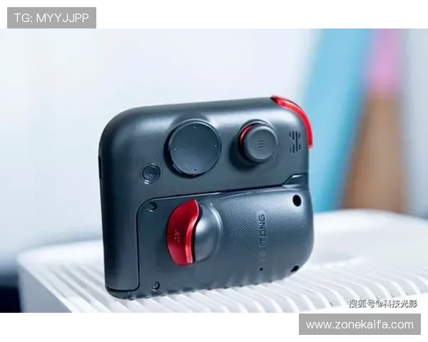 深入了解K8电子娱乐的技术支持与系统稳定性保障确保顺畅游戏体验