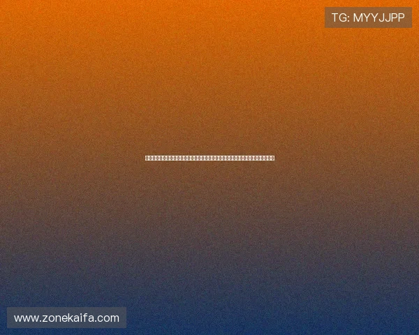 凯发体育平台网页版登录详细指南，帮助新手快速注册登录享受丰富的体育娱乐内容