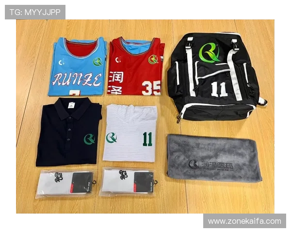 K8体育网站为用户提供的个性化体育资讯订阅与定制服务详解