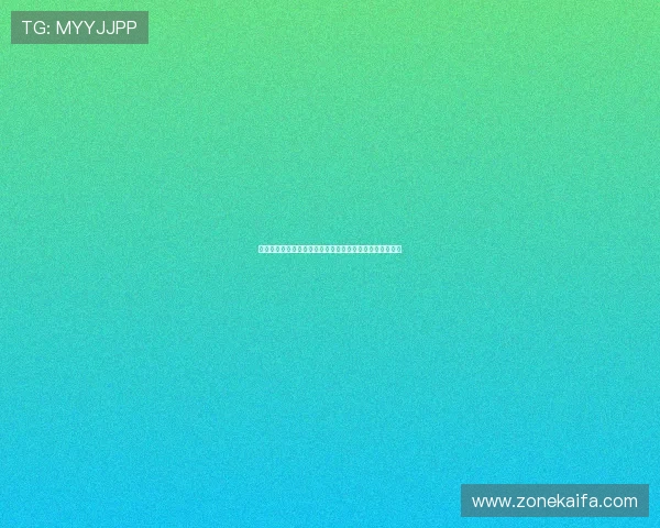 科特迪瓦对阵厄瓜多尔世界杯赛程安排及最新比分实时更新