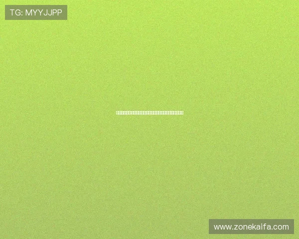 苏格兰对巴西比赛中各阶段进球比分总结与赛场表现深度解析