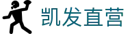 凯发直营|凯发数字站 - (中国)安阳凯发直营实业集团有限公司欢迎您